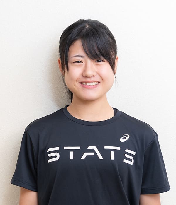 afa ATHLETE FUTURE ACADEMY　アスリート　フューチャー　アカデミー　AFA　静岡県　静岡市　清水区　静岡　清水　陸上　陸上競技　サッカー　野球　学習塾　塾　教室　SCHS　長距離　駅伝　短距離　かけっこ　教室　走り方　清水二中　清水三中　清水四中　陸上部　部活　併用　楽しい　小学生　中学生　高校生　ＳＴＡＴＳ SHIZUOKA TOP ATHLETE TEAMS スポーツ　運動　強化　村松原　やる気　生徒募集　選手募集　無料体験　県大会　東海大会　全国大会　出場　強豪　マラソン　大会　持久走　100ｍ　50ｍ　ダッシュ　YouTube　ハラケンチャンネル　
