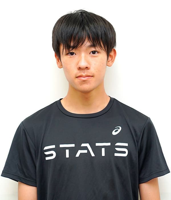 afa ATHLETE FUTURE ACADEMY　アスリート　フューチャー　アカデミー　AFA　静岡県　静岡市　清水区　静岡　清水　陸上　陸上競技　サッカー　野球　学習塾　塾　教室　SCHS　長距離　駅伝　短距離　かけっこ　教室　走り方　清水二中　清水三中　清水四中　陸上部　部活　併用　楽しい　小学生　中学生　高校生　ＳＴＡＴＳ SHIZUOKA TOP ATHLETE TEAMS スポーツ　運動　強化　村松原　やる気　生徒募集　選手募集　無料体験　県大会　東海大会　全国大会　出場　強豪　マラソン　大会　持久走　100ｍ　50ｍ　ダッシュ　YouTube　ハラケンチャンネル　