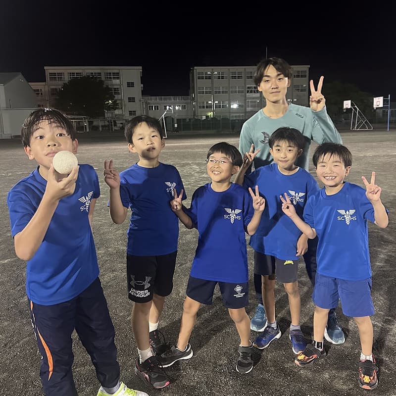 afa ATHLETE FUTURE ACADEMY　アスリート　フューチャー　アカデミー　AFA　静岡県　静岡市　清水区　静岡　清水　陸上　陸上競技　サッカー　野球　学習塾　塾　教室　SCHS　長距離　駅伝　短距離　かけっこ　教室　走り方　清水二中　清水三中　清水四中　陸上部　部活　併用　楽しい　小学生　中学生　高校生　ＳＴＡＴＳ SHIZUOKA TOP ATHLETE TEAMS スポーツ　運動　強化　村松原　やる気　生徒募集　選手募集　無料体験　県大会　東海大会　全国大会　出場　強豪　マラソン　大会　持久走　100ｍ　50ｍ　ダッシュ　YouTube　スポンサー　協賛　企業　募集