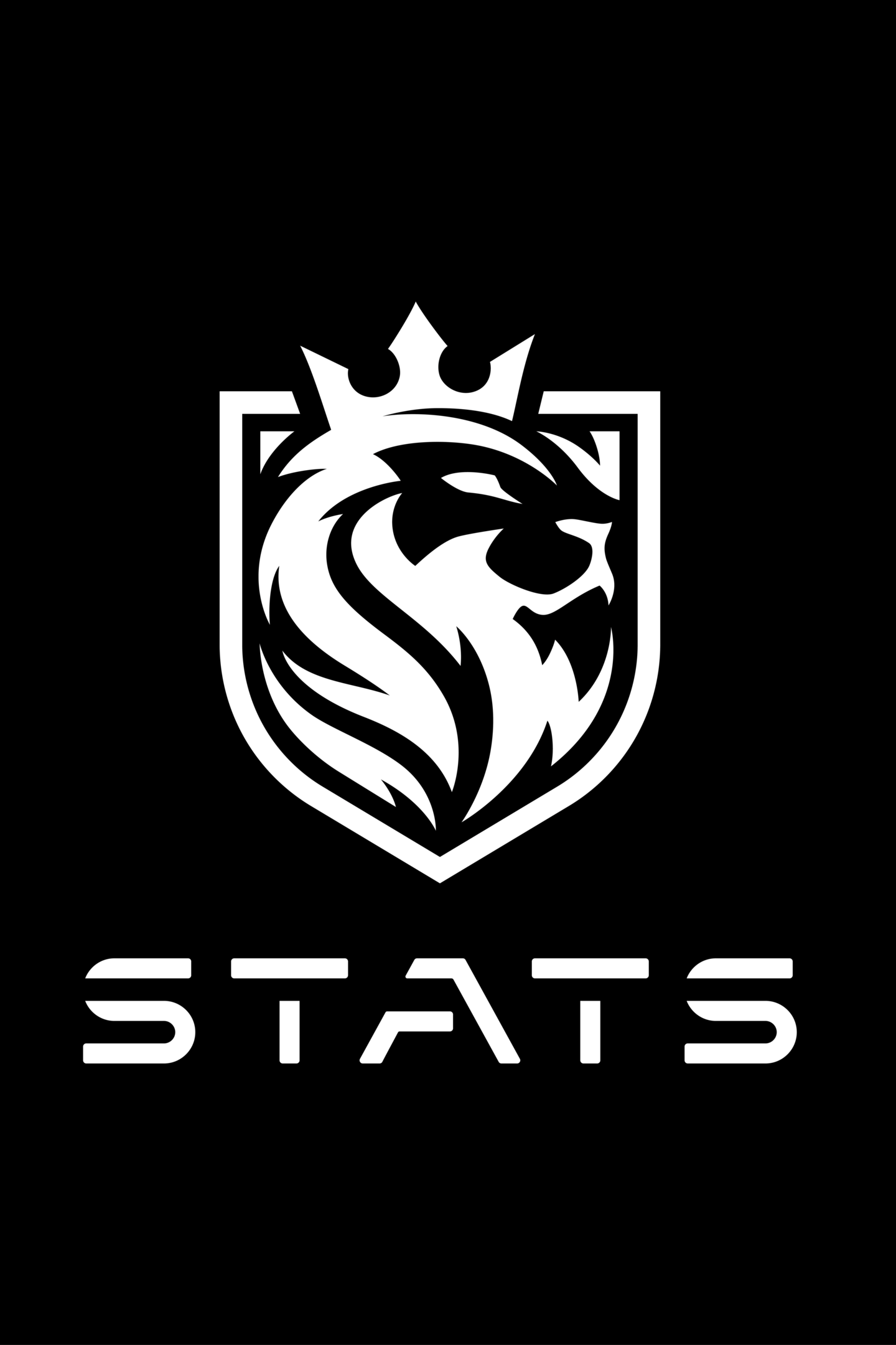 afa ATHLETE FUTURE ACADEMY　アスリート　フューチャー　アカデミー　AFA　静岡県　静岡市　清水区　静岡　清水　陸上　陸上競技　サッカー　野球　学習塾　塾　教室　SCHS　長距離　駅伝　短距離　かけっこ　教室　走り方　清水二中　清水三中　清水四中　陸上部　部活　併用　楽しい　小学生　中学生　高校生　ＳＴＡＴＳ SHIZUOKA TOP ATHLETE TEAMS スポーツ　運動　強化　村松原　やる気　生徒募集　選手募集　無料体験　県大会　東海大会　全国大会　出場　強豪　マラソン　大会　持久走　100ｍ　50ｍ　ダッシュ　YouTube