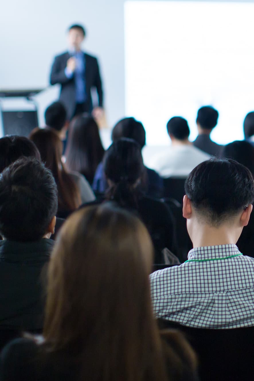 afa ATHLETE FUTURE ACADEMY　アスリート　フューチャー　アカデミー　AFA　静岡県　静岡市　清水区　静岡　清水　陸上　陸上競技　サッカー　野球　学習塾　塾　教室　SCHS　長距離　駅伝　短距離　かけっこ　教室　走り方　清水二中　清水三中　清水四中　陸上部　部活　併用　楽しい　小学生　中学生　高校生　ＳＴＡＴＳ SHIZUOKA TOP ATHLETE TEAMS スポーツ　運動　強化　村松原　やる気　生徒募集　選手募集　無料体験　県大会　東海大会　全国大会　出場　強豪　マラソン　大会　持久走　100ｍ　50ｍ　ダッシュ　YouTube