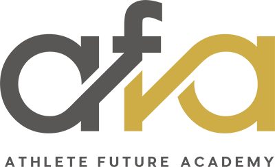 afa ATHLETE FUTURE ACADEMY　アスリート　フューチャー　アカデミー　AFA　静岡県　静岡市　清水区　静岡　清水　陸上　陸上競技　サッカー　野球　学習塾　塾　教室　SCHS　長距離　駅伝　短距離　かけっこ　教室　走り方　清水二中　清水三中　清水四中　陸上部　部活　併用　楽しい　小学生　中学生　高校生　ＳＴＡＴＳ SHIZUOKA TOP ATHLETE TEAMS スポーツ　運動　強化　村松原　やる気　生徒募集　選手募集　無料体験　県大会　東海大会　全国大会　出場　強豪　マラソン　大会　持久走　100ｍ　50ｍ　ダッシュ　YouTube