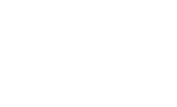 afa ATHLETE FUTURE ACADEMY　アスリート　フューチャー　アカデミー　AFA　静岡県　静岡市　清水区　静岡　清水　陸上　陸上競技　サッカー　野球　学習塾　塾　教室　SCHS　長距離　駅伝　短距離　かけっこ　教室　走り方　清水二中　清水三中　清水四中　陸上部　部活　併用　楽しい　小学生　中学生　高校生　ＳＴＡＴＳ SHIZUOKA TOP ATHLETE TEAMS スポーツ　運動　強化　村松原　やる気　生徒募集　選手募集　無料体験　県大会　東海大会　全国大会　出場　強豪　マラソン　大会　持久走　100ｍ　50ｍ　ダッシュ　YouTube　スポンサー　協賛　企業　募集