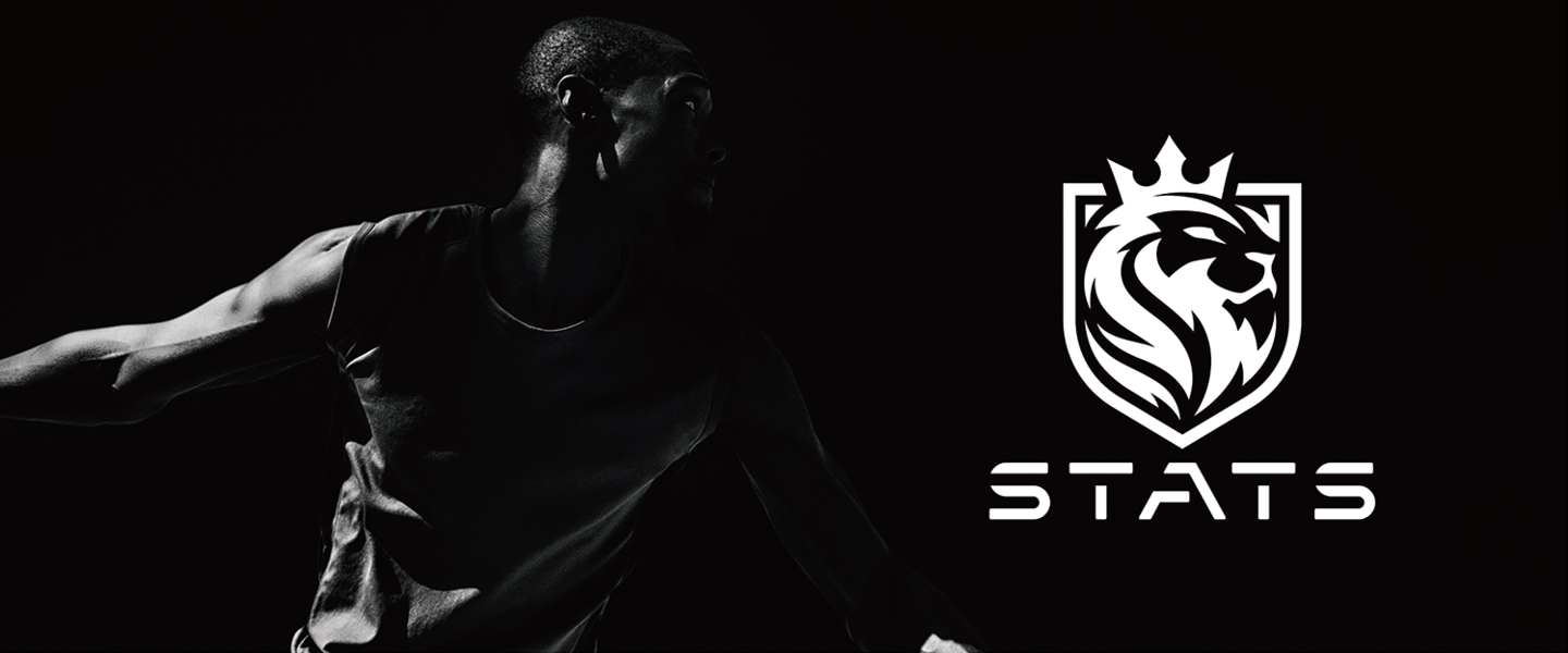 afa ATHLETE FUTURE ACADEMY　アスリート　フューチャー　アカデミー　AFA　静岡県　静岡市　清水区　静岡　清水　陸上　陸上競技　サッカー　野球　学習塾　塾　教室　SCHS　長距離　駅伝　短距離　かけっこ　教室　走り方　清水二中　清水三中　清水四中　陸上部　部活　併用　楽しい　小学生　中学生　高校生　ＳＴＡＴＳ SHIZUOKA TOP ATHLETE TEAMS スポーツ　運動　強化　村松原　やる気　生徒募集　選手募集　無料体験　県大会　東海大会　全国大会　出場　強豪　マラソン　大会　持久走　100ｍ　50ｍ　ダッシュ　YouTube