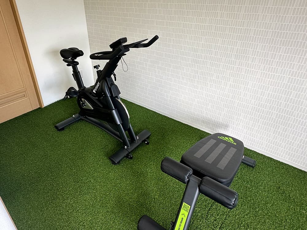 afa ATHLETE FUTURE ACADEMY　アスリート　フューチャー　アカデミー　AFA　静岡県　静岡市　清水区　静岡　清水　陸上　陸上競技　サッカー　野球　学習塾　塾　教室　SCHS　長距離　駅伝　短距離　かけっこ　教室　走り方　清水二中　清水三中　清水四中　陸上部　部活　併用　楽しい　小学生　中学生　高校生　ＳＴＡＴＳ SHIZUOKA TOP ATHLETE TEAMS スポーツ　運動　強化　村松原　やる気　生徒募集　選手募集　無料体験　県大会　東海大会　全国大会　出場　強豪　マラソン　大会　持久走　100ｍ　50ｍ　ダッシュ　YouTube