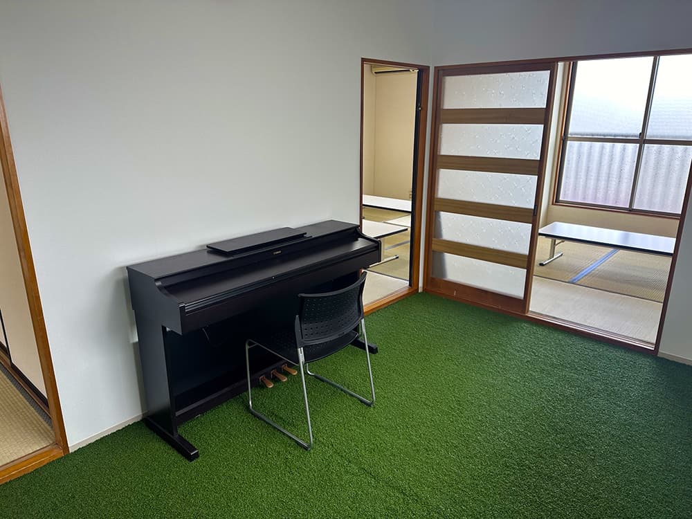 afa ATHLETE FUTURE ACADEMY　アスリート　フューチャー　アカデミー　AFA　静岡県　静岡市　清水区　静岡　清水　陸上　陸上競技　サッカー　野球　学習塾　塾　教室　SCHS　長距離　駅伝　短距離　かけっこ　教室　走り方　清水二中　清水三中　清水四中　陸上部　部活　併用　楽しい　小学生　中学生　高校生　ＳＴＡＴＳ SHIZUOKA TOP ATHLETE TEAMS スポーツ　運動　強化　村松原　やる気　生徒募集　選手募集　無料体験　県大会　東海大会　全国大会　出場　強豪　マラソン　大会　持久走　100ｍ　50ｍ　ダッシュ　YouTube