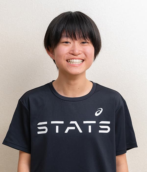 afa ATHLETE FUTURE ACADEMY　アスリート　フューチャー　アカデミー　AFA　静岡県　静岡市　清水区　静岡　清水　陸上　陸上競技　サッカー　野球　学習塾　塾　教室　SCHS　長距離　駅伝　短距離　かけっこ　教室　走り方　清水二中　清水三中　清水四中　陸上部　部活　併用　楽しい　小学生　中学生　高校生　ＳＴＡＴＳ SHIZUOKA TOP ATHLETE TEAMS スポーツ　運動　強化　村松原　やる気　生徒募集　選手募集　無料体験　県大会　東海大会　全国大会　出場　強豪　マラソン　大会　持久走　100ｍ　50ｍ　ダッシュ　YouTube　ハラケンチャンネル　