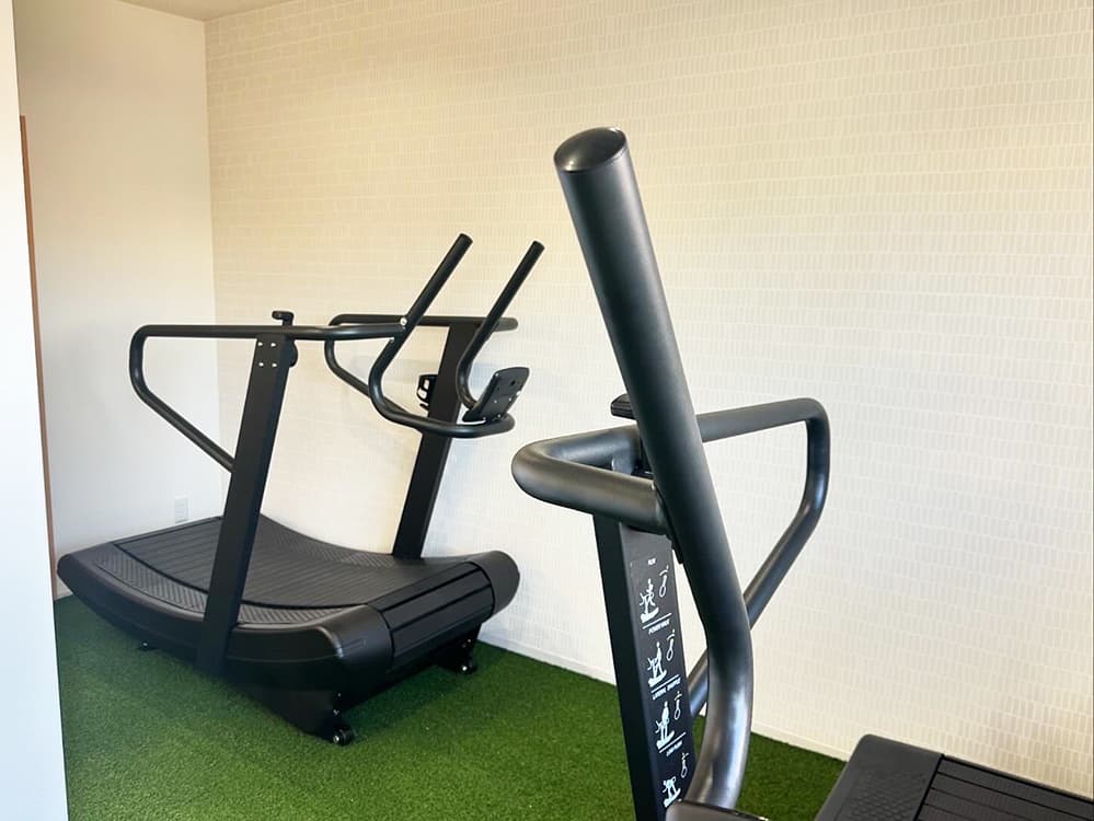 afa ATHLETE FUTURE ACADEMY　アスリート　フューチャー　アカデミー　AFA　静岡県　静岡市　清水区　静岡　清水　陸上　陸上競技　サッカー　野球　学習塾　塾　教室　SCHS　長距離　駅伝　短距離　かけっこ　教室　走り方　清水二中　清水三中　清水四中　陸上部　部活　併用　楽しい　小学生　中学生　高校生　ＳＴＡＴＳ SHIZUOKA TOP ATHLETE TEAMS スポーツ　運動　強化　村松原　やる気　生徒募集　選手募集　無料体験　県大会　東海大会　全国大会　出場　強豪　マラソン　大会　持久走　100ｍ　50ｍ　ダッシュ　YouTube