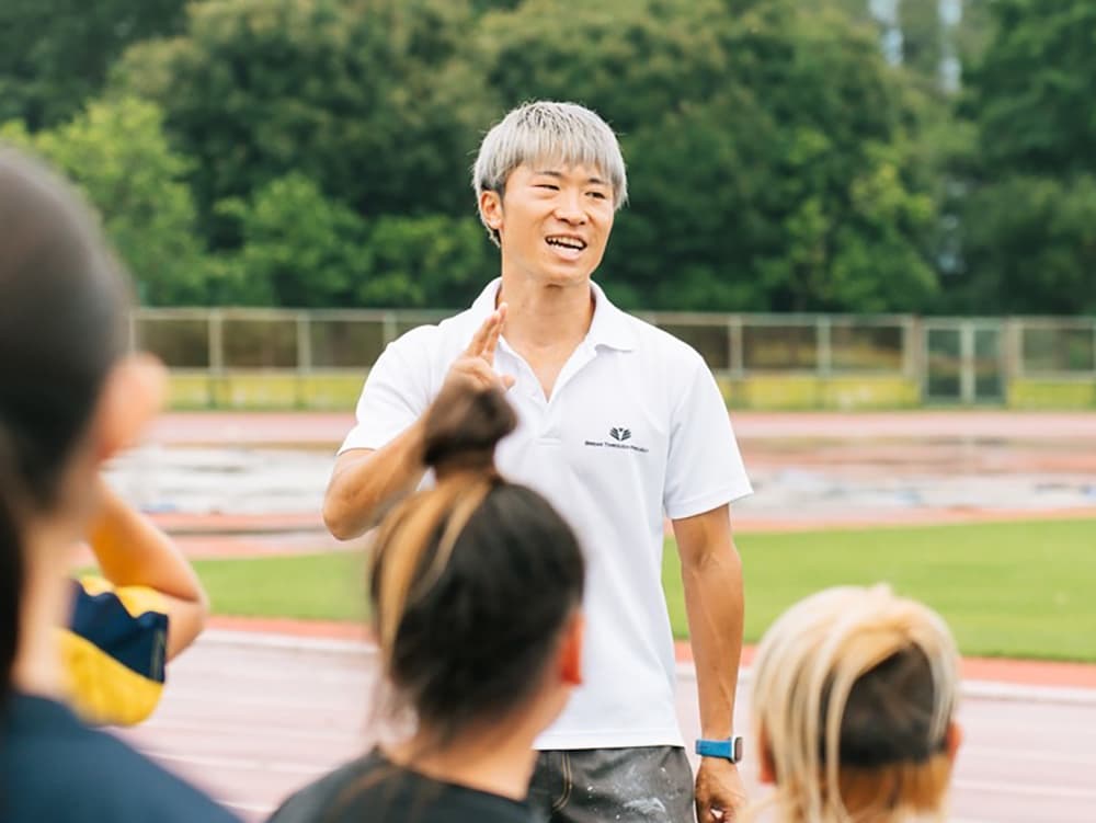 afa ATHLETE FUTURE ACADEMY　アスリート　フューチャー　アカデミー　AFA　静岡県　静岡市　清水区　静岡　清水　陸上　陸上競技　サッカー　野球　学習塾　塾　教室　SCHS　長距離　駅伝　短距離　かけっこ　教室　走り方　清水二中　清水三中　清水四中　陸上部　部活　併用　楽しい　小学生　中学生　高校生　ＳＴＡＴＳ SHIZUOKA TOP ATHLETE TEAMS スポーツ　運動　強化　村松原　やる気　生徒募集　選手募集　無料体験　県大会　東海大会　全国大会　出場　強豪　マラソン　大会　持久走　100ｍ　50ｍ　ダッシュ　YouTube　ハラケンチャンネル　