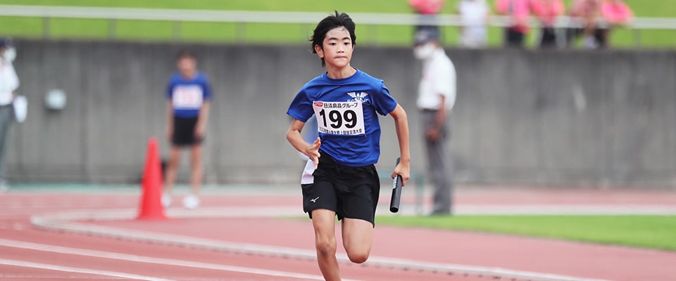 afa ATHLETE FUTURE ACADEMY　アスリート　フューチャー　アカデミー　AFA　静岡県　静岡市　清水区　静岡　清水　陸上　陸上競技　サッカー　野球　学習塾　塾　教室　SCHS　長距離　駅伝　短距離　かけっこ　教室　走り方　清水二中　清水三中　清水四中　陸上部　部活　併用　楽しい　小学生　中学生　高校生　ＳＴＡＴＳ SHIZUOKA TOP ATHLETE TEAMS スポーツ　運動　強化　村松原　やる気　生徒募集　選手募集　無料体験　県大会　東海大会　全国大会　出場　強豪　マラソン　大会　持久走　100ｍ　50ｍ　ダッシュ　YouTube