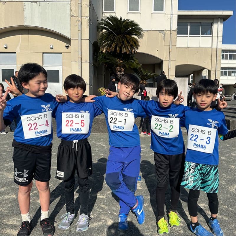 afa ATHLETE FUTURE ACADEMY　アスリート　フューチャー　アカデミー　AFA　静岡県　静岡市　清水区　静岡　清水　陸上　陸上競技　サッカー　野球　学習塾　塾　教室　SCHS　長距離　駅伝　短距離　かけっこ　教室　走り方　清水二中　清水三中　清水四中　陸上部　部活　併用　楽しい　小学生　中学生　高校生　ＳＴＡＴＳ SHIZUOKA TOP ATHLETE TEAMS スポーツ　運動　強化　村松原　やる気　生徒募集　選手募集　無料体験　県大会　東海大会　全国大会　出場　強豪　マラソン　大会　持久走　100ｍ　50ｍ　ダッシュ　YouTube　スポンサー　協賛　企業　募集